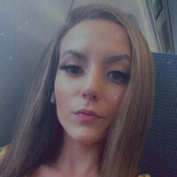 Shannon Paley