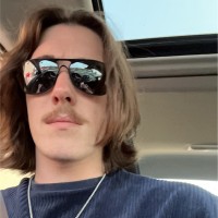 Kade McDonald