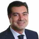 François-Xavier Van-Elslande