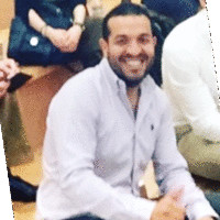 Oscar Melendez