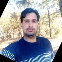 Narender Bansal