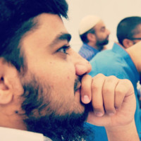 Mohammad Faizan Fayyaz