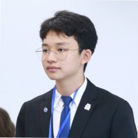 Pukaphol Thienpreecha