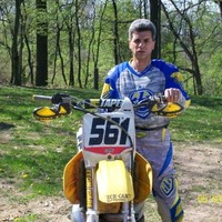Mike Bartolo