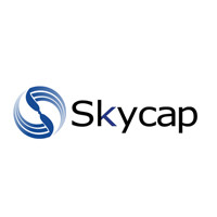 Sky Cap