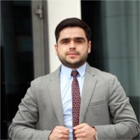 Mirzosharif Sharipov