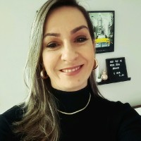 Juliana Ristow Gonçalves