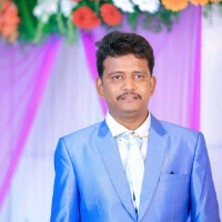 Nagendra Babu