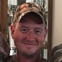 Josh Lieber