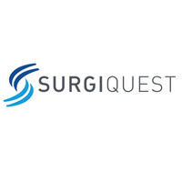 Surgi Quest