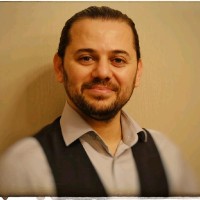 Sinan Özer
