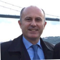 Mehmet Koçan