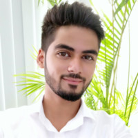 Shadab Rawal