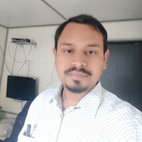 Ambika Dutta