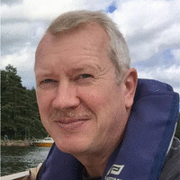 Petri Hulkkonen