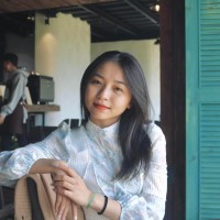 My Khanh Nguyen