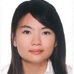 Corine Teo