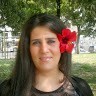 Raffaela Marra