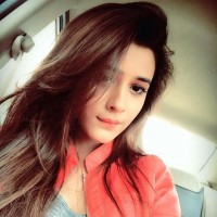 Maniha Malik