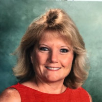 Angela Bos
