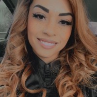 Asia Alvarez