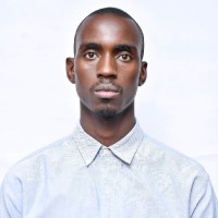 Alex Musembi