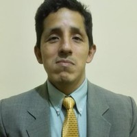 Paul Esquivel