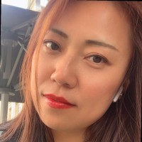 liwei hong