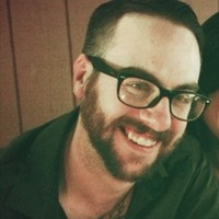 Danny McGill