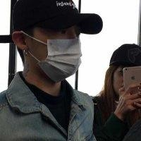 时尚秀