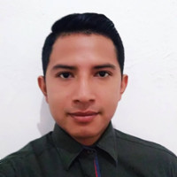 Jose Salinas Garcia