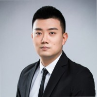 Jiwei Zhu