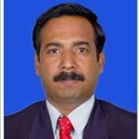 gunwant rathod