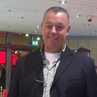 Attila Uyanik