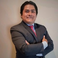 Jesús L.