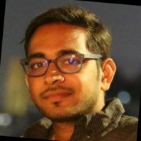 Rahul Chandak