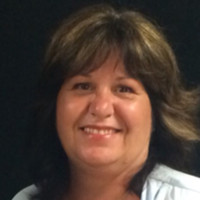 Johanne Gagné