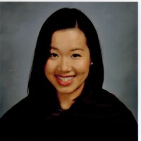 Trinh Tran