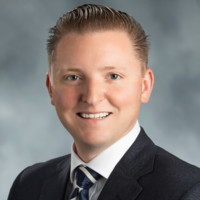 Nick Buhay