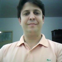 Luiz Sartorio