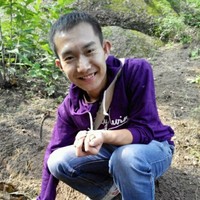 王健鹏