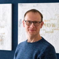 Guido Van Duijnhoven
