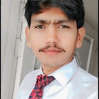 Engineer Arshad Mayo