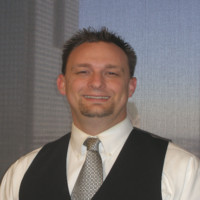 Rich Maloney