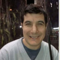 Martin Juan Tambascio