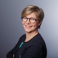 Alexandra Miserey Saubusse