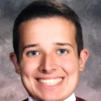 Andrew Guzik Iii
