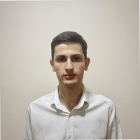 Telman Mammadov