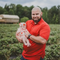 Jacob Shumate