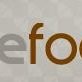 Empresa Onefood